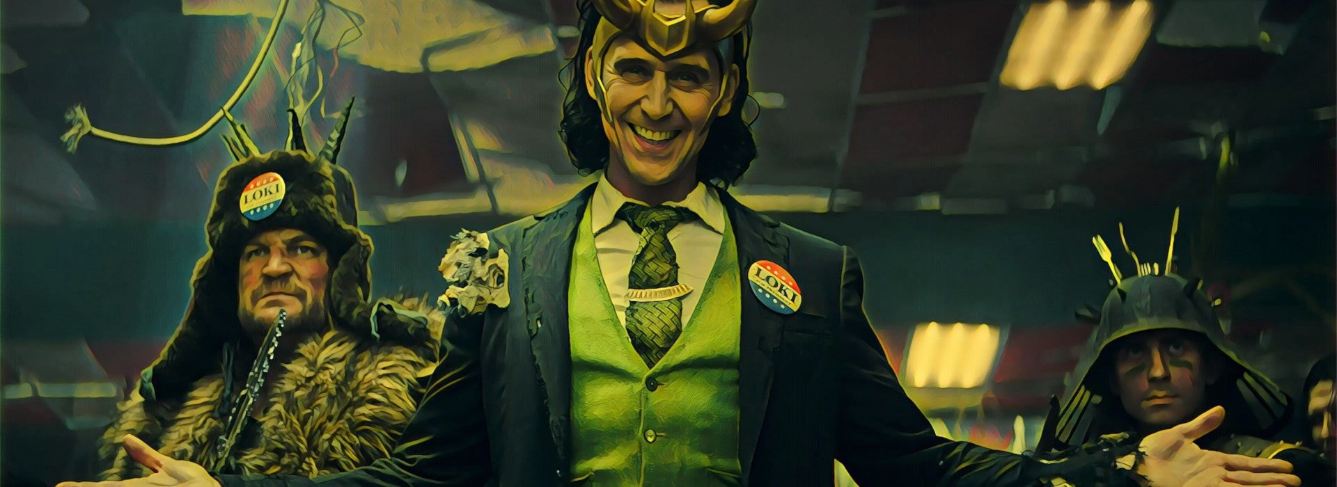 hero-image